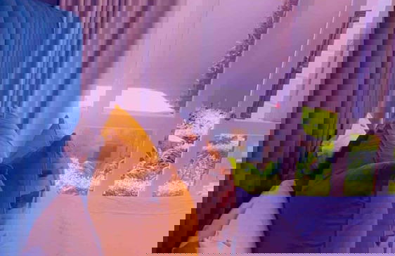 Or Tambo Airport Holiday Home - Photo 8