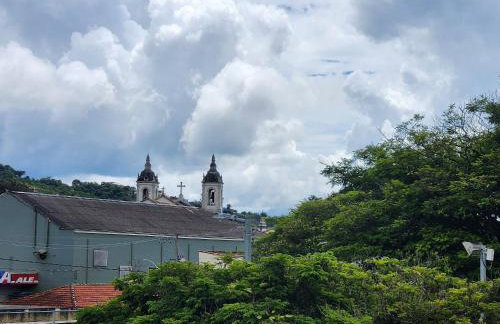Casa Espaçosa no Centro Histórico - Foto 44