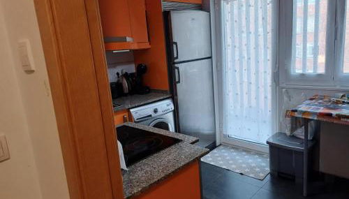 Xove Home Mar de Lugo - Foto 2