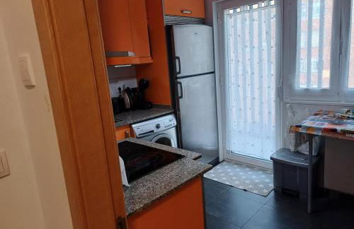 Xove Home Mar de Lugo - Foto 2