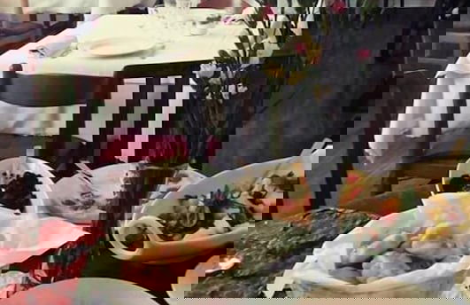 La Piccola Locanda - Foto 49