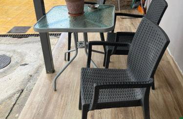 Despo's Guest House - Foto 16