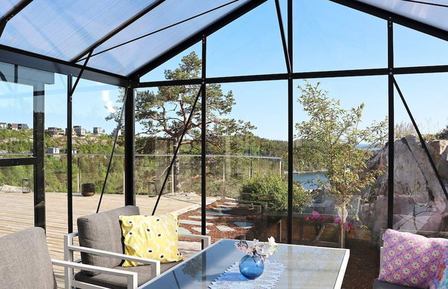 9 Person Holiday Home in Sondeled-by Traum - Foto 19