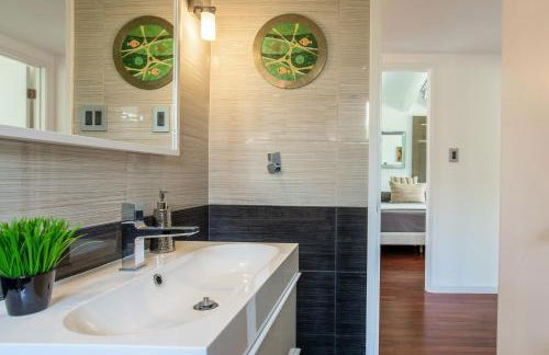 tHe PRESIDENTIAL HOUSE: EXCLUSIVE MOUNTAIN VIEWS & AMENITIES - Foto 33