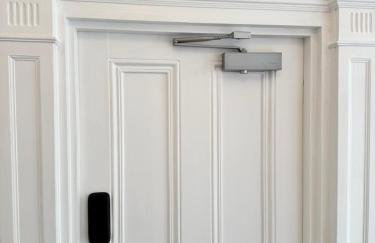 Wilderness House Apartments by Smart Welcomes - Foto 55