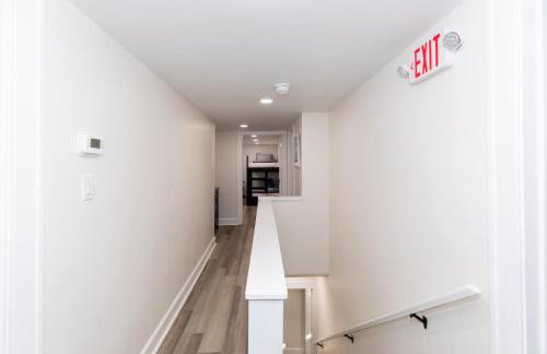 New Group Space - Sleeps 20! Near Sports Center - Photo 70