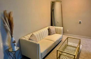 The Luxe Marina HideAway - Foto 9