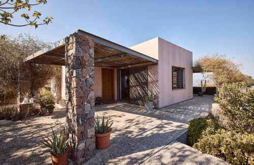 Aegina Retreat - Foto 27