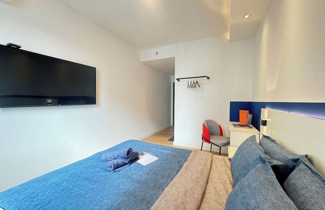 Edumetro Suites USJ1 Subang Jaya - Foto 33