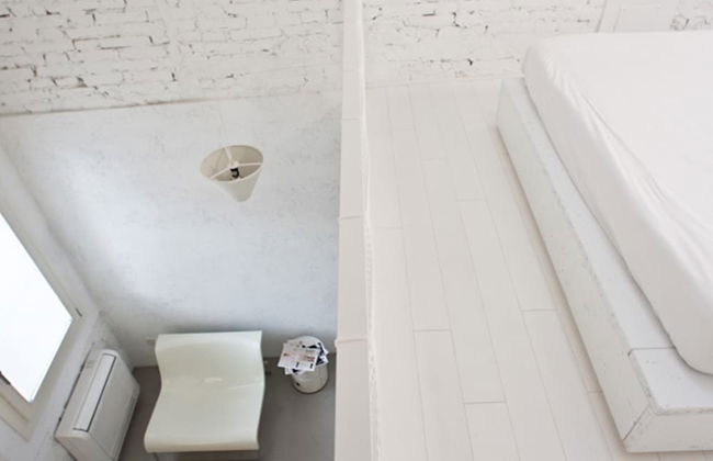 Legrenzi Rooms - Photo 10