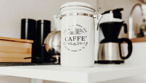 WohnungTraveller Völklingen nähe Weltkulturerbe - Foto 5