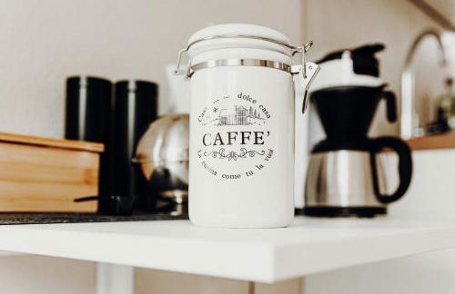 WohnungTraveller Völklingen nähe Weltkulturerbe - Foto 5