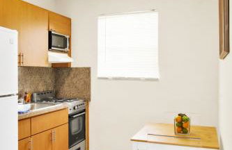 New Mimo 8 New -Walkable - Smart TV - Nespresso - Free Parking - Foto 11