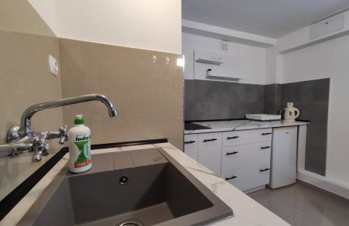 Pokoje Piaskowa 44 - Foto 6