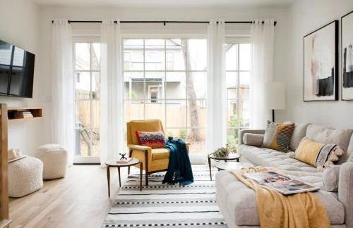 Tequila Sunrise - Photo 13