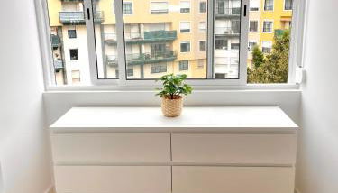 Cascais Classy Renovated Getaway - Foto 4