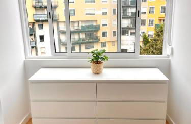 Cascais Classy Renovated Getaway - Foto 4