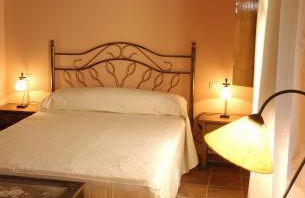 Casas Rurales Acebuche en Valle del Ambroz - Foto 65