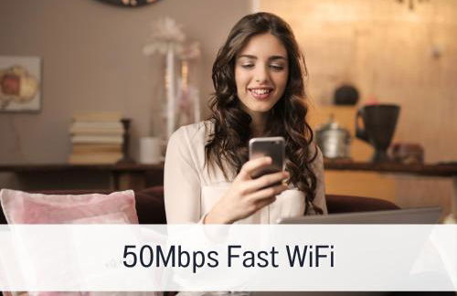 Familien- & Hundeparadies & Kamin - Foto 26