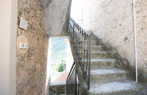 Apartment Flacher Ritt by Interhome - Foto 20