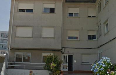 Apartamento Vidal - Foto 8