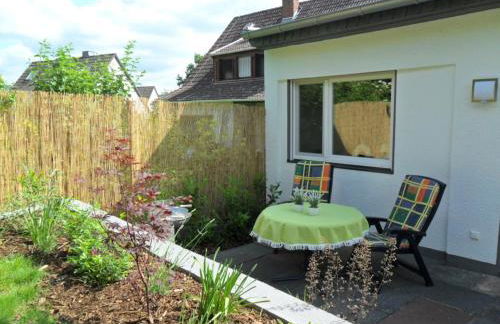 Ferienwohnung im Rosental - Foto 12