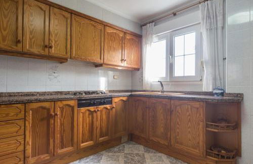 Chalet Marenyet junto a la playa - Foto 34