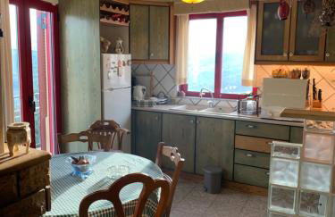 Athena’s House - Foto 19