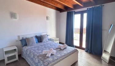 Casa Noroeste - Foto 5, towels