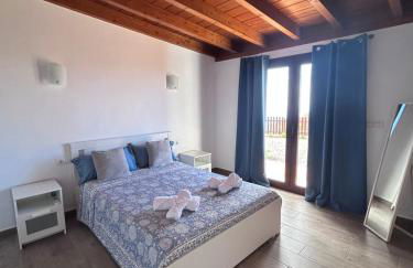 Casa Noroeste - Foto 5