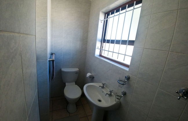 Blouberg Beach Retreat - Photo 14