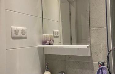 Urocze mieszkanko - Foto 9