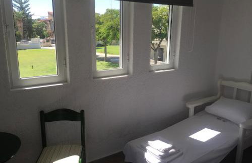 Phoenix Beachside Condos - Foto 39