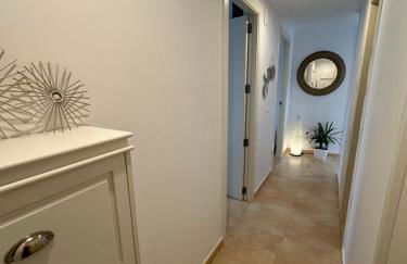 Esmeralda Suites - Photo 32