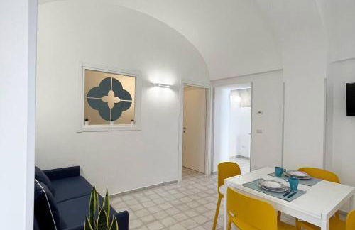 Mana House2 - Foto 1