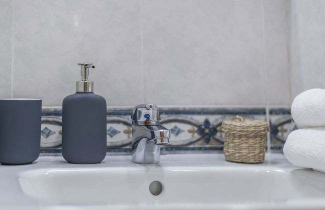 Ifema - Aeropuerto - Foto 38