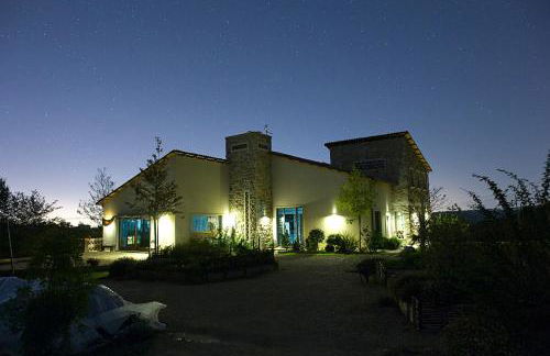 Agriturismo Cignale della Società Agricola Cignale srl - Photo 30