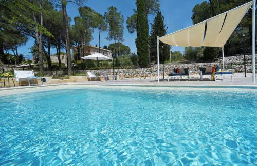 Villa Pica by PosarelliVillas - Foto 56