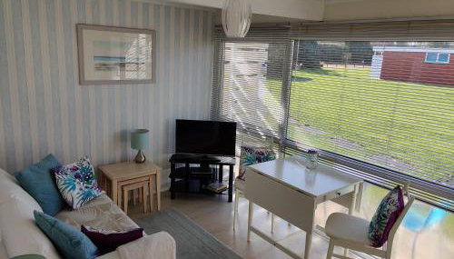 Heacham Hideaway - Foto 3