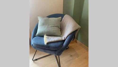 *** Le Refuge *** Logement standing Megève - Foto 5