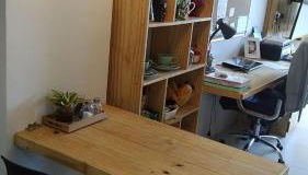 Apartamento Compacto perto do Shopping - Foto 5