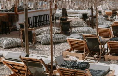 Nice, spacious and bright apartment in Thermi, Thessaloniki. - Photo 56