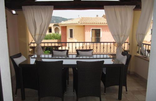 La Casa delle Conchiglie - Foto 7