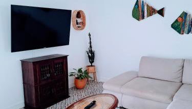 Casa da Paz #1 - Foto 2