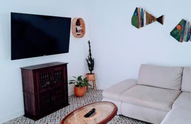 Casa da Paz #1 - Photo 2