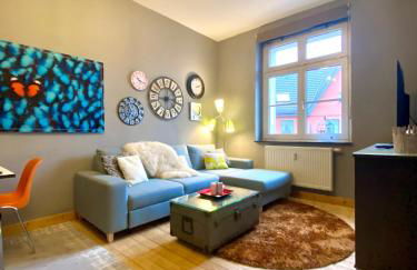 Die kleine Post - Foto 6