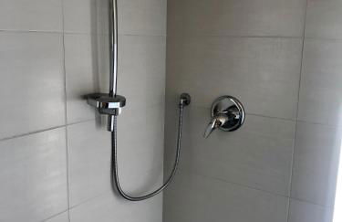 Chez Alberto - Foto 18