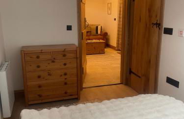 Tawny Lodge, Evesham Nr Cotswolds - Foto 26