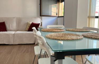 Detail Caballo Blanco I - Foto 25