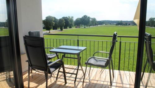 Ferienwohnung Stocker - Photo 3